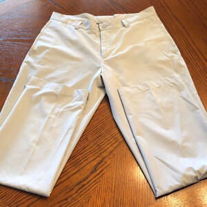 Slazenger Golf Pants